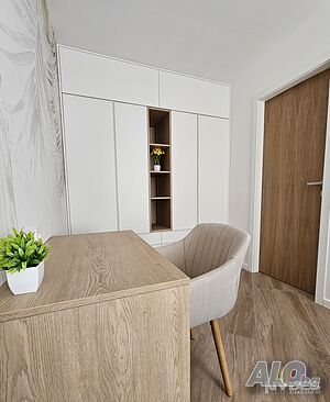 image_11