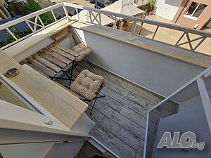 image_14