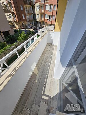 image_15