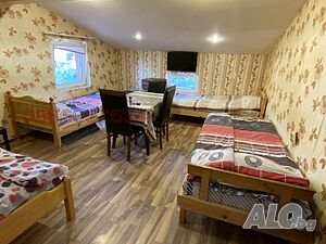 image_5