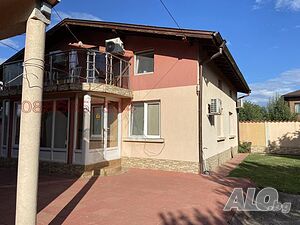 image_7