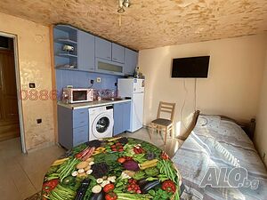 image_8