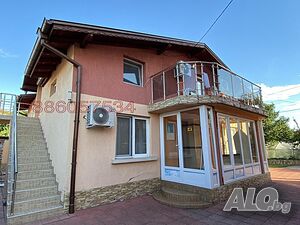 image_9