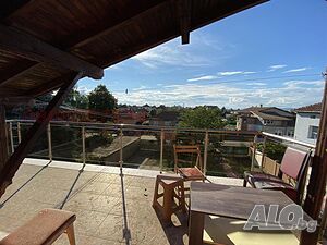 image_11