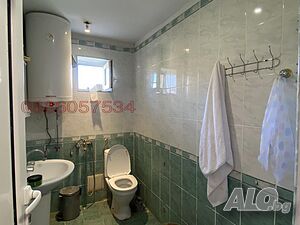 image_12