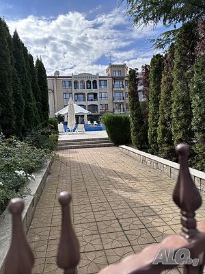image_9