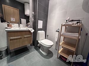 image_11