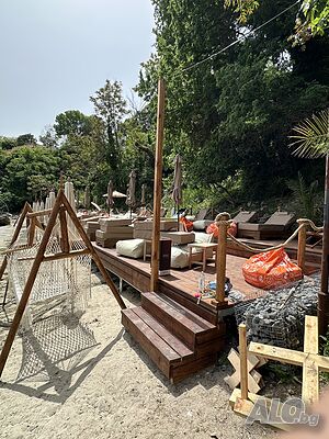 image_17