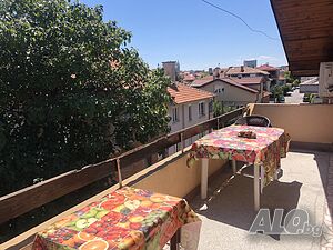 image_7