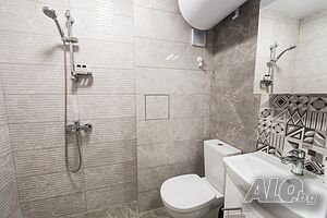 image_10