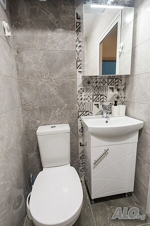 image_11
