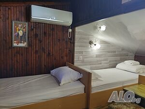image_20