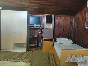 image_21