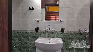 image_6