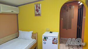 image_8