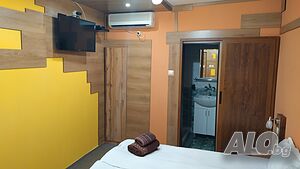 image_15