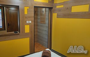 image_18