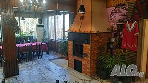 image_40