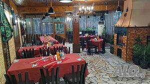 image_44