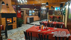 image_49