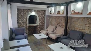 image_50