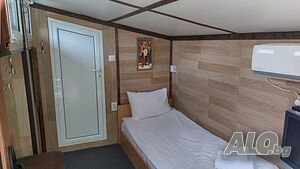 image_20