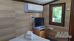 image_21