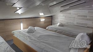 image_22