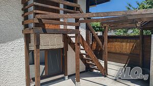 image_19