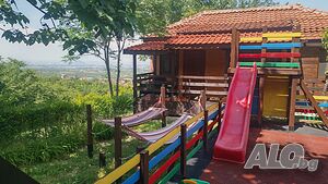 image_33