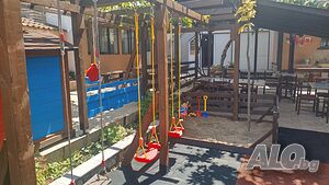 image_34