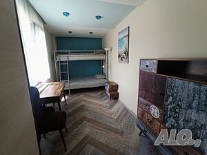 image_44