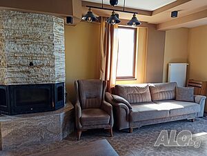 image_46