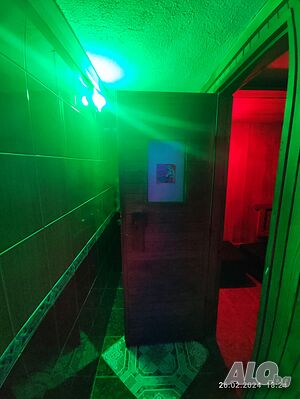 image_6