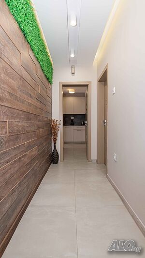 image_13