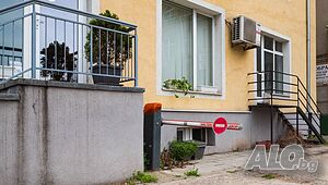 image_16