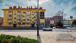 image_17