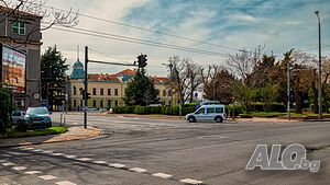 image_18