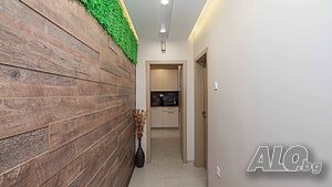 image_22