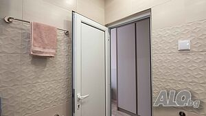 image_27