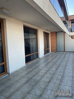 image_9