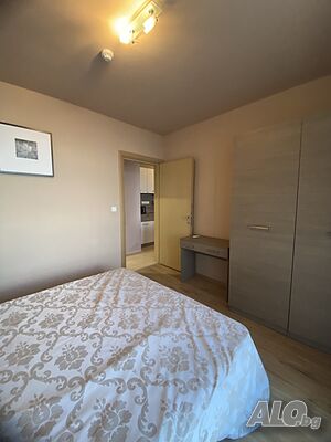 image_7