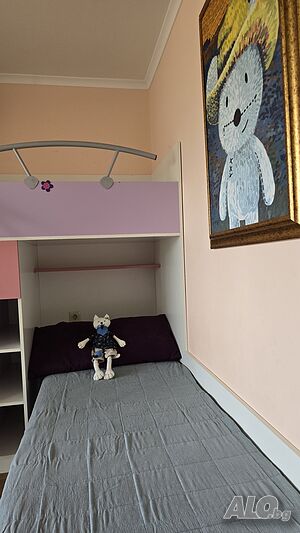 image_24