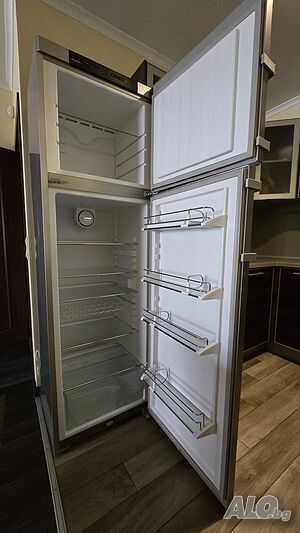 image_16