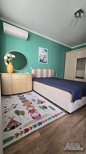 image_5