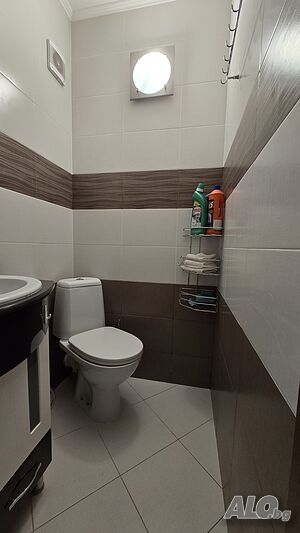 image_13