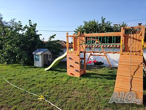 image_6