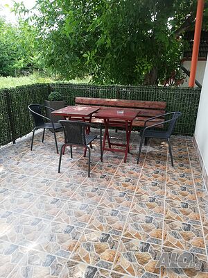 Стая под наем Квартири, Нощувки под наем