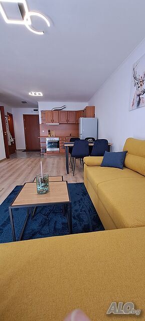 image_5