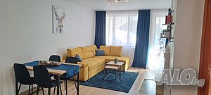 image_11